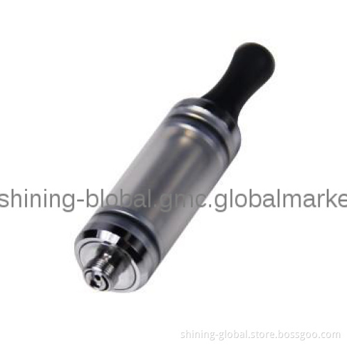 2014 3.5 ml Tank Tube DC 3.5ml tank Dual Coil